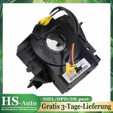 Contacteur Tournant Piste D'airbag Pour Patriot Dodge Journey Nitro = 05156106AF