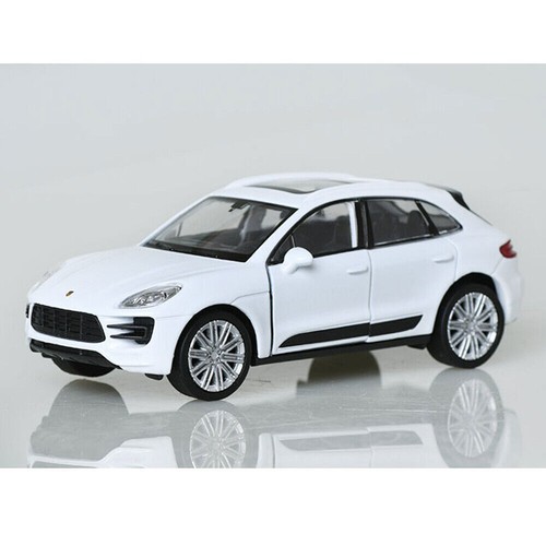 Porsche motor car macan - motor, [macan