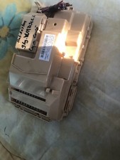 carte électronique hott