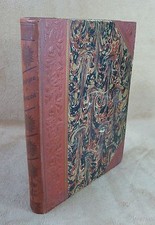 ALEXIS MONTEIL - HISTOIRE DES