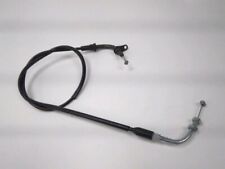 CABLE D'ACCELERATEUR SKYTEAM T-REX 2017-2021 / NE 29857
