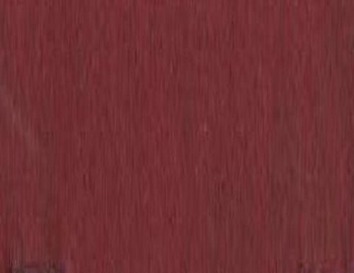 Feutrine bordeaux mètre - feutrine, au