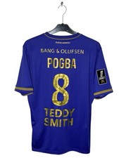 MIZUNO AS MONACO 2025-2026