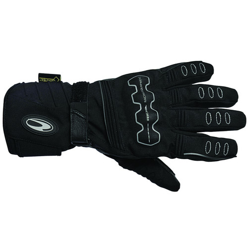 Gants moto richa sonar - gants,