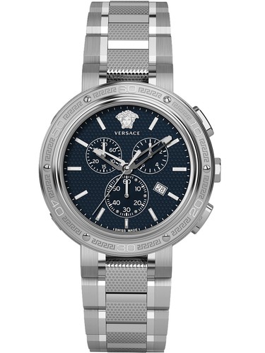 Versace ve2h00321 extreme - versace, v-extreme