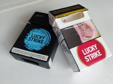 Porte cigarette silicone - cigarette,