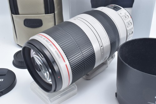 Canon 100 400mm 5 6 - canon, f/4.5-5.6