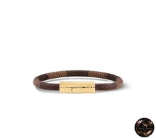 Louis vuitton bracelet - vuitton],