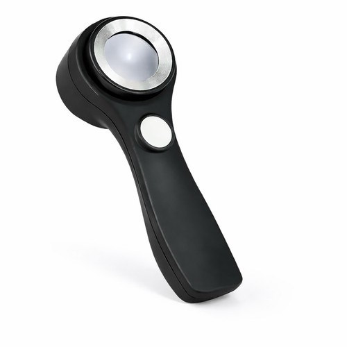 Loupe bijoutier 60x - de, 60x,