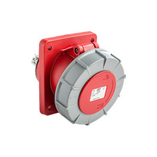 Prise Encastrable 63a