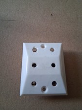 Capot De Triplettes De Prise 2