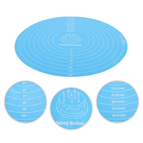 Gâteau tapis - gâteau,