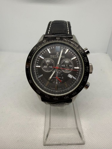 Delbana monza 54601 584 - monza, 54601.584.6
