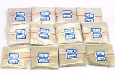 Poudre à polir 320 grain 100