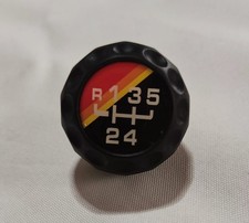 VW Volkswagen Golf  Kamei Style 5 vitesses pommeau de levier de vitesse balle