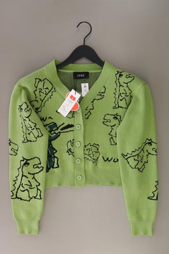 Cardigan cidre pour - , femme