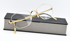 Lunettes LINDBERG 9538 46-19