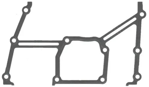 Joint couvercle de - joint,