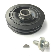 Pour Toyota Land Cruiser