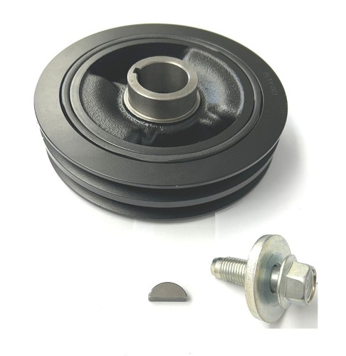 Pour toyota land cruiser - pour,