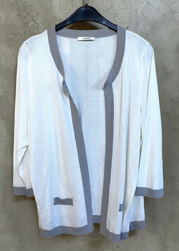 Gilet devernois taille - gilet, 44