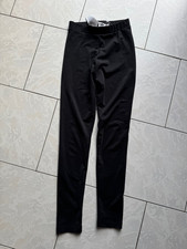 Leggins pantalon de sport