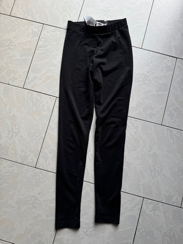 Leggins pantalon sport - pantalon,