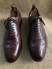 Chaussures Oxford homme