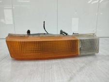 Optique avant secondaire droit (feux)(clignotant) CITROEN AMI 8