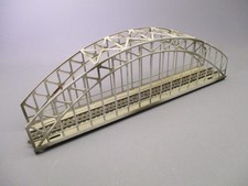 LQ1190 MARKLIN 7163 Train Ho