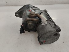 démarreur MINI ONE 1.4 D MT