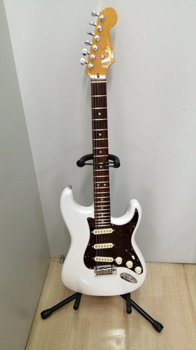 Guitare électrique fender - électrique, (fender