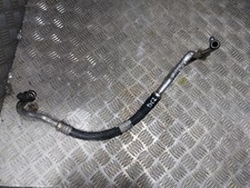 Tuyau Climatisation - RENAULT ESPACE IV (4) DCI - (BC2)