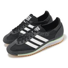 adidas Originals SL 72 OG W