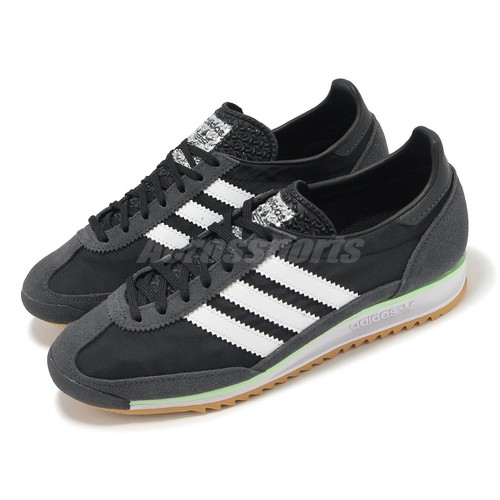 Adidas originals og w - sl,