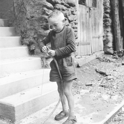 Photo papier argentique - papier,
