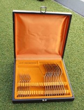 Coffret menagere guy degrenne - guy,
