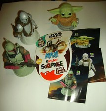 Rare starwars the - rare,