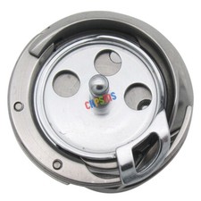 Crochet rotatif adapté aux