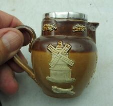 Royal Doulton Lambeth pichet