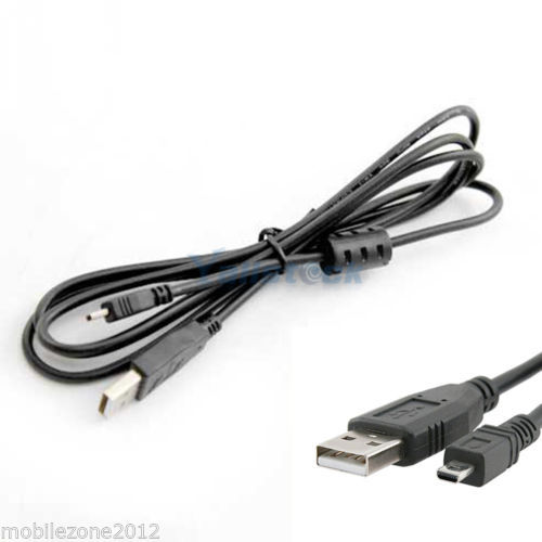 Chargeur batterie - de,
