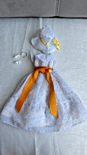 Tenue complète pluton pour - complÈte,