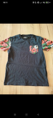 Tee shirt ünkut - tee,
