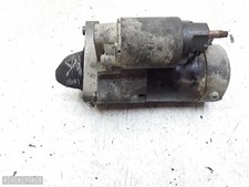 2010 OPEL INSIGNIA DéMARREUR