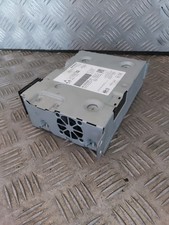 AutoRadio CD - CITROEN C3 III (3) PHASE II (2) - Référence : 9822939580