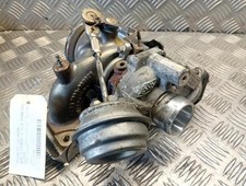Turbo PEUGEOT 308 2 PHASE 1 9812723880