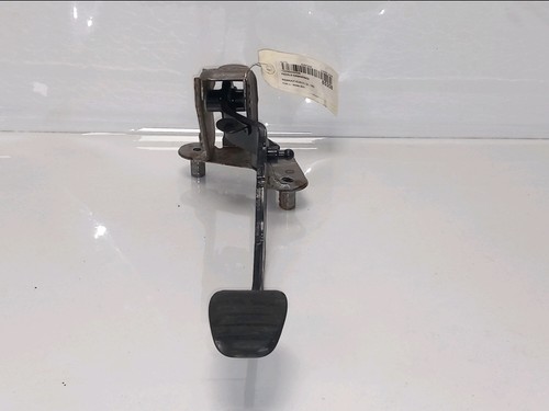 Pedale embrayage renault - -,