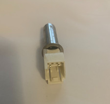 Sonde CTN Machine à laver