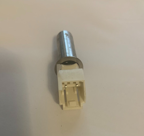 Sonde ctn machine laver - sonde,