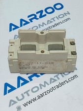 Contacteur De Bobine